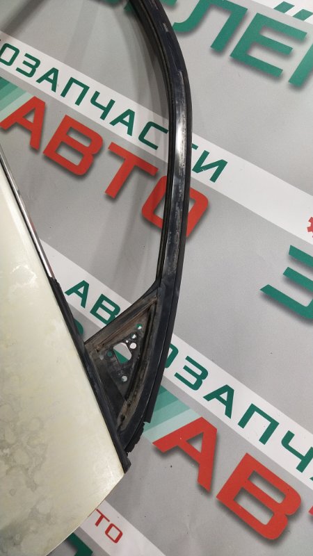 Дверь боковая, 2500 рублей, Красноярск