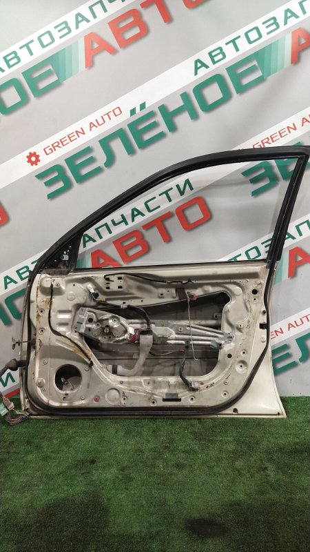 Дверь боковая, 2500 рублей, Красноярск