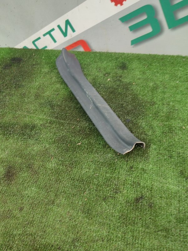 Накладка на порог салона, 200 рублей, Красноярск