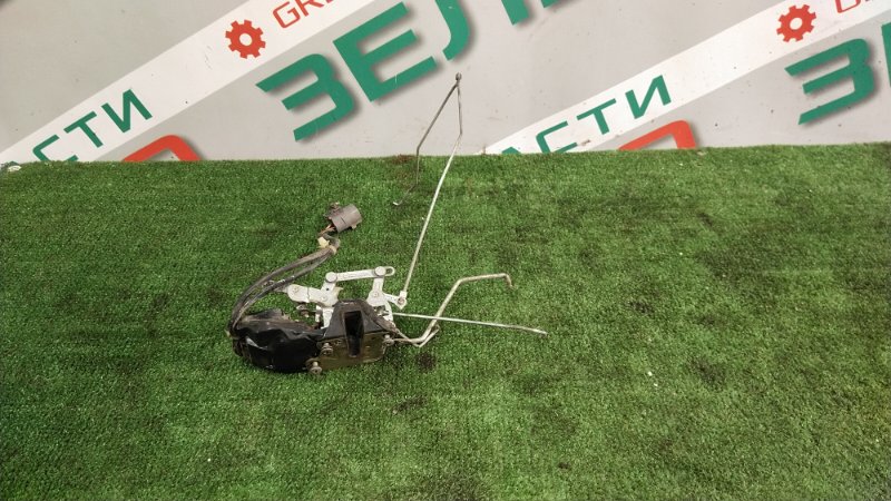 Замок дверной, 800 рублей, Красноярск