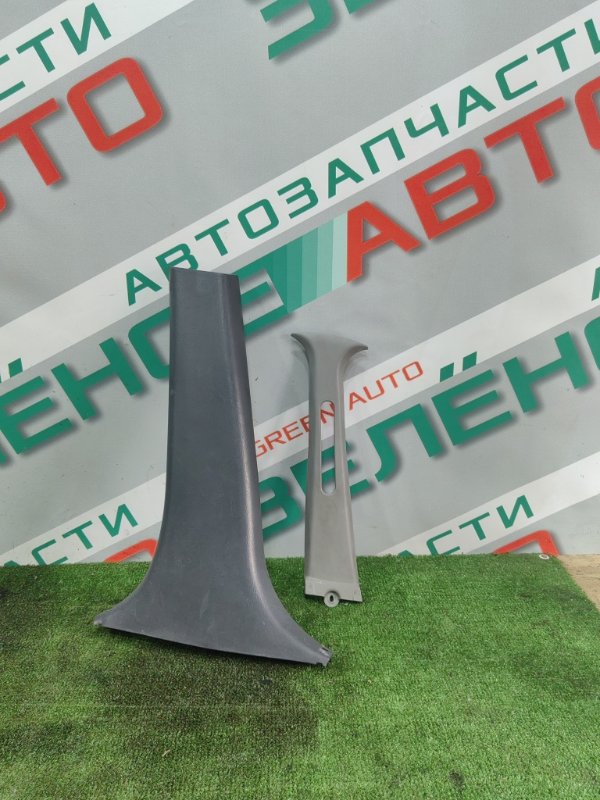 Накладка на стойку кузова, 400 рублей, Красноярск
