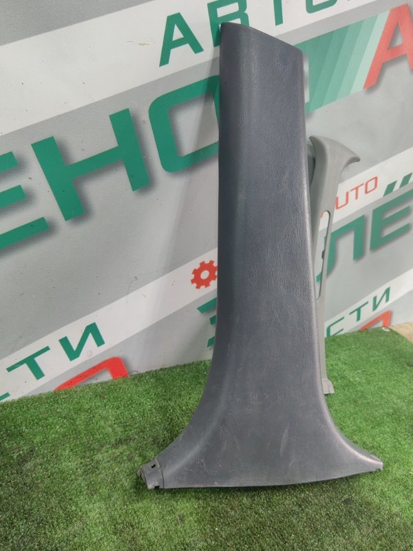 Накладка на стойку кузова, 400 рублей, Красноярск