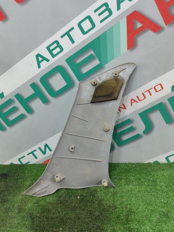 Накладка на стойку кузова, 200 рублей, Красноярск