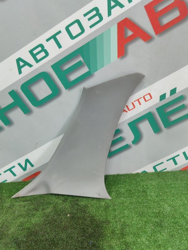 Накладка на стойку кузова, 200 рублей, Красноярск