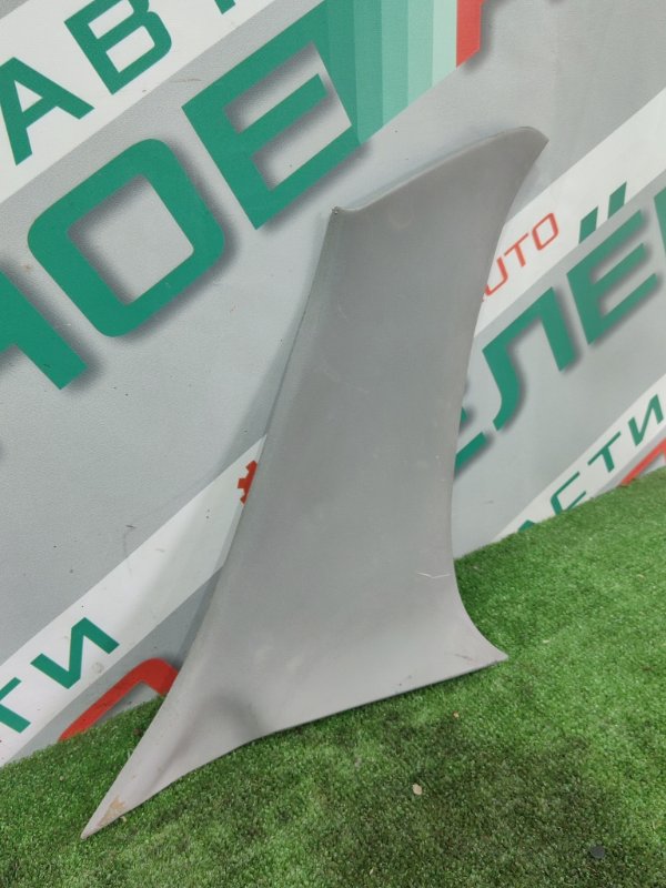 Накладка на стойку кузова, 200 рублей, Красноярск