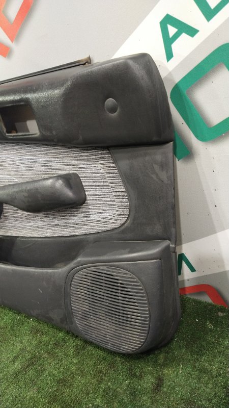 Обшивка двери, 1500 рублей, Красноярск