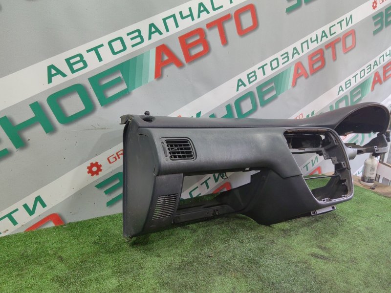 Торпедо, 1000 рублей, Красноярск