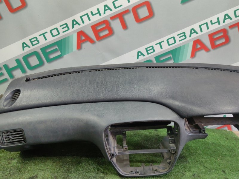 Торпедо, 1000 рублей, Красноярск