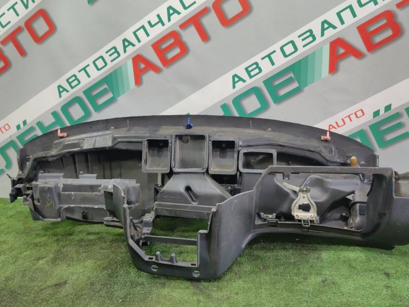 Торпедо, 1000 рублей, Красноярск