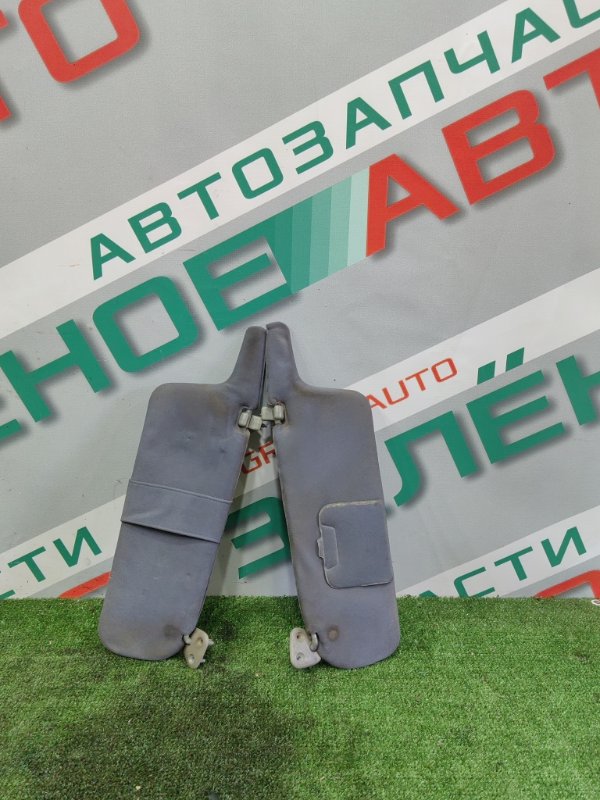 Козырек солнцезащитный, 400 рублей, Красноярск
