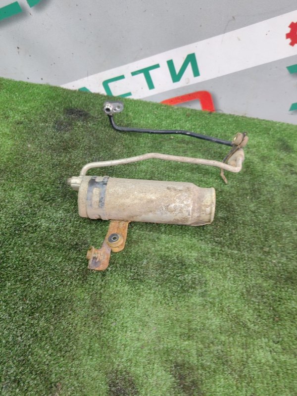 Трубка кондиционера, 500 рублей, Красноярск