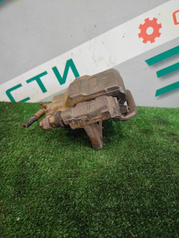 Суппорт тормозной, 1000 рублей, Красноярск