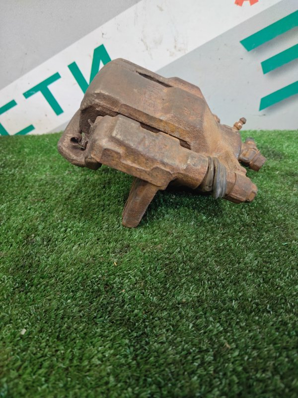 Суппорт тормозной, 1000 рублей, Красноярск