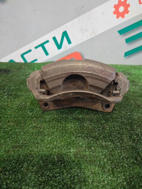 Суппорт тормозной, 400 рублей, Красноярск