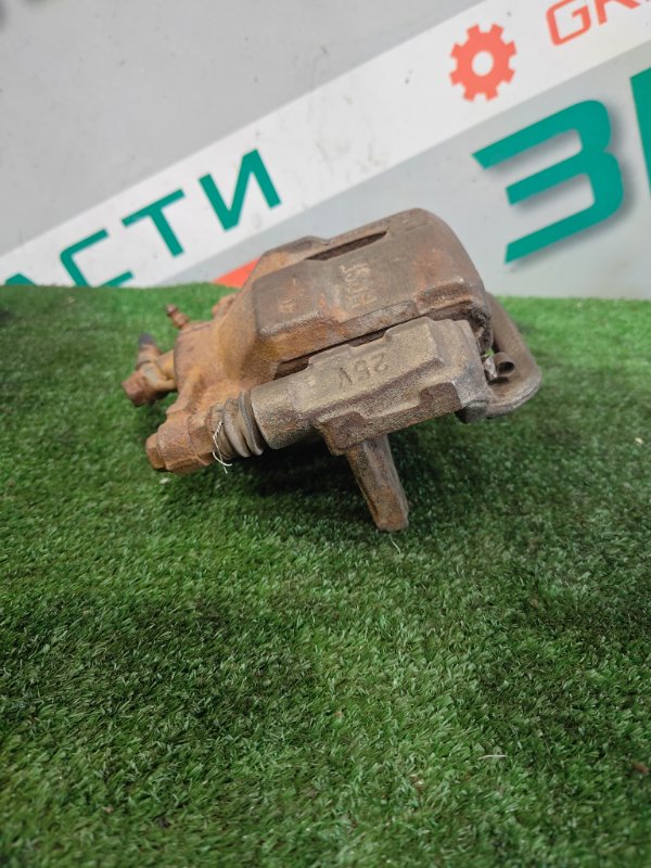 Суппорт тормозной, 400 рублей, Красноярск