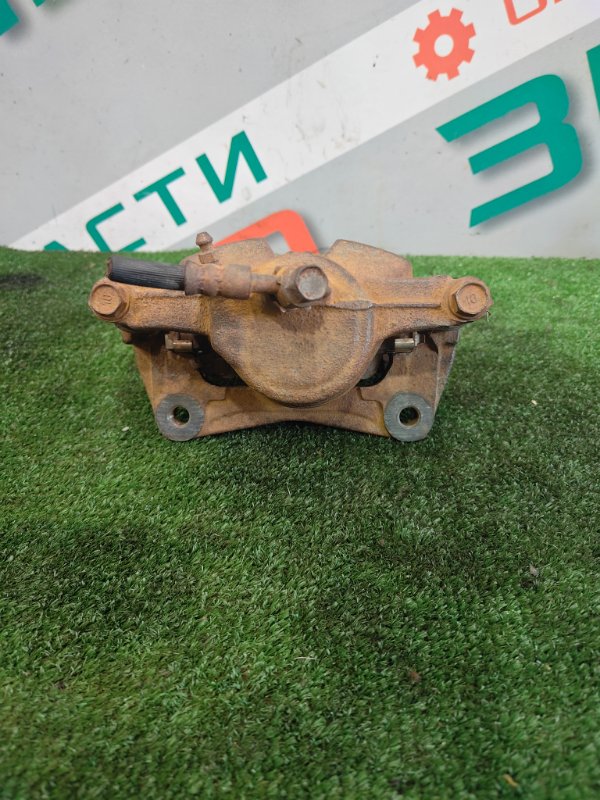 Суппорт тормозной, 400 рублей, Красноярск