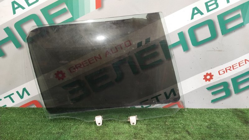Стекло боковое, 400 рублей, Красноярск