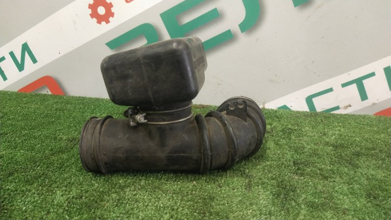 Патрубок воздушного фильтра, 500 рублей, Красноярск