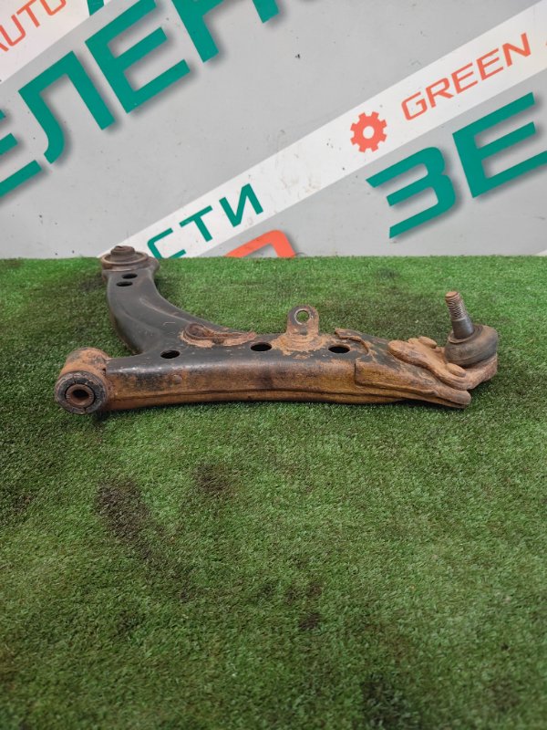 Рычаг подвески нижний, 300 рублей, Красноярск