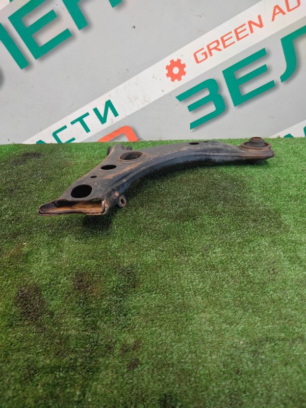 Рычаг подвески нижний, 300 рублей, Красноярск