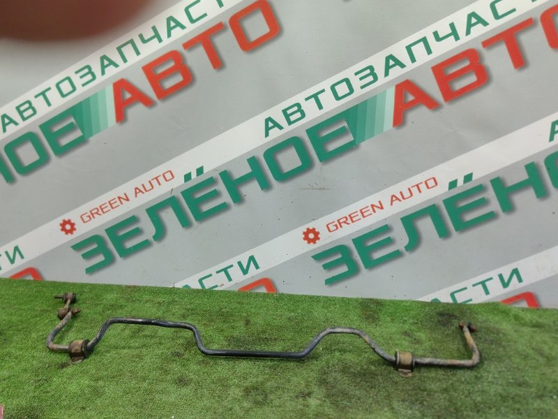 Стабилизатор поперечной устойчивости, 1400 рублей, Красноярск
