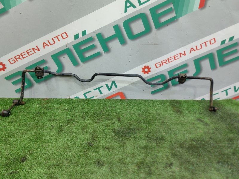 Стабилизатор поперечной устойчивости, 1400 рублей, Красноярск