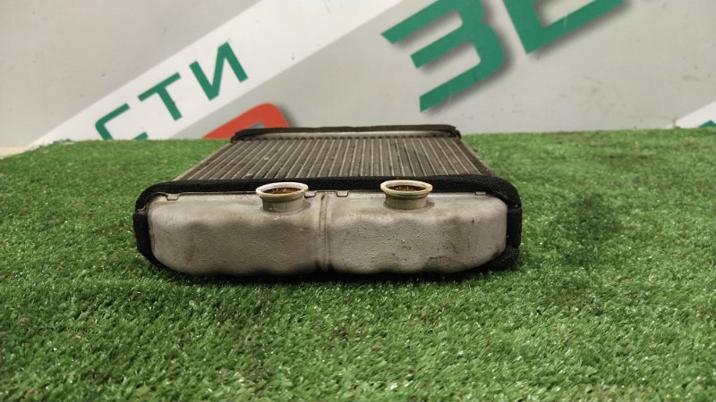 Радиатор отопителя, 1000 рублей, Красноярск