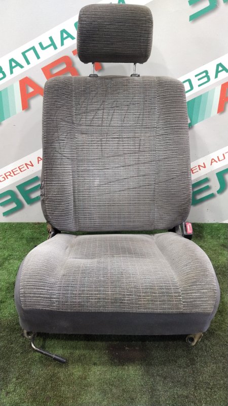 Сиденье, 4000 рублей, Красноярск