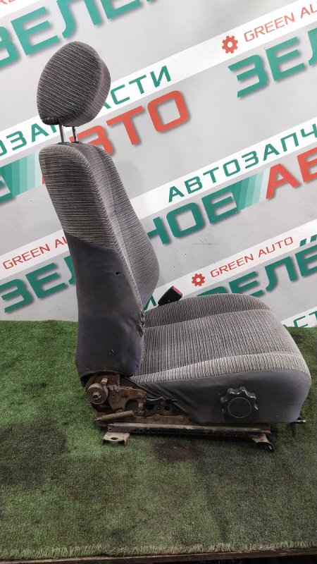 Сиденье, 4000 рублей, Красноярск
