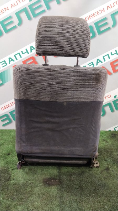 Сиденье, 4000 рублей, Красноярск