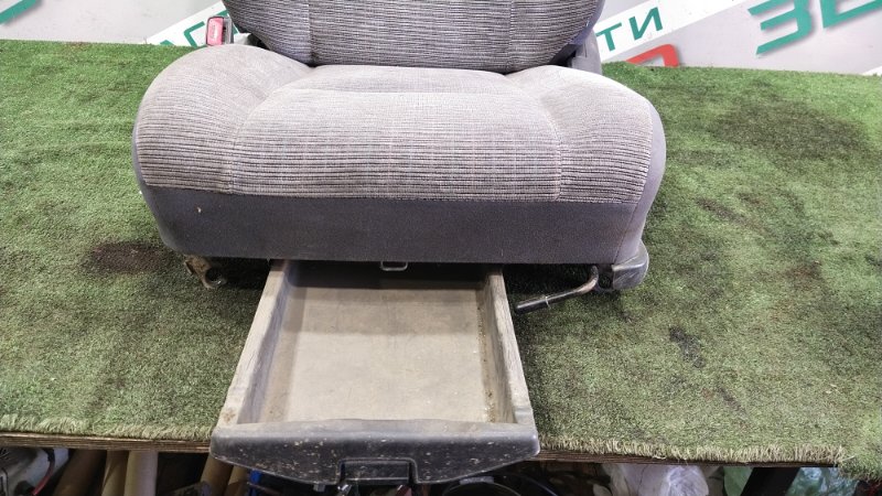 Сиденье, 4000 рублей, Красноярск