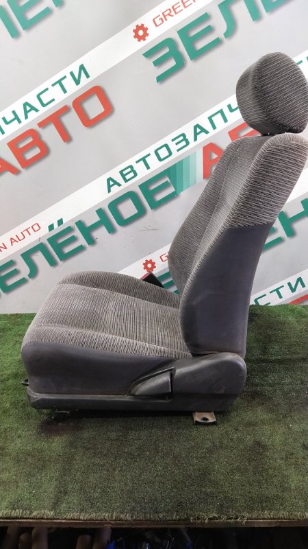 Сиденье, 4000 рублей, Красноярск