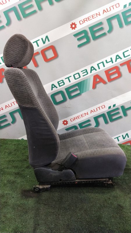Сиденье, 4000 рублей, Красноярск