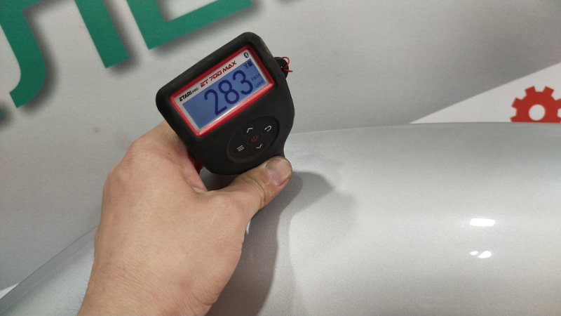 Капот, 17000 рублей, Красноярск