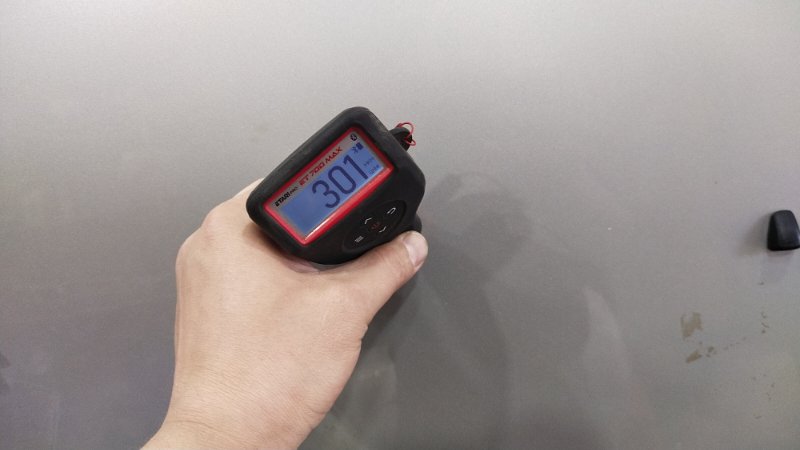 Капот, 17000 рублей, Красноярск