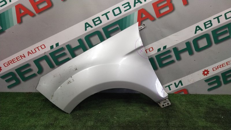 Крыло, 6000 рублей, Красноярск