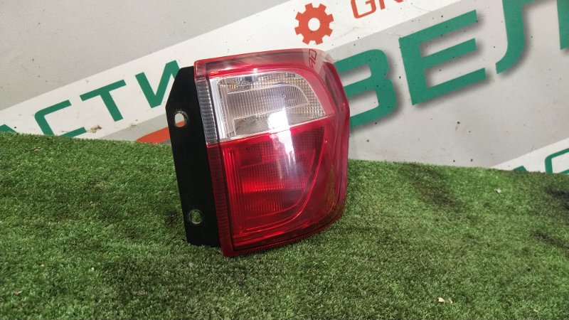 Фонарь стоп-сигнала, 8500 рублей, Красноярск