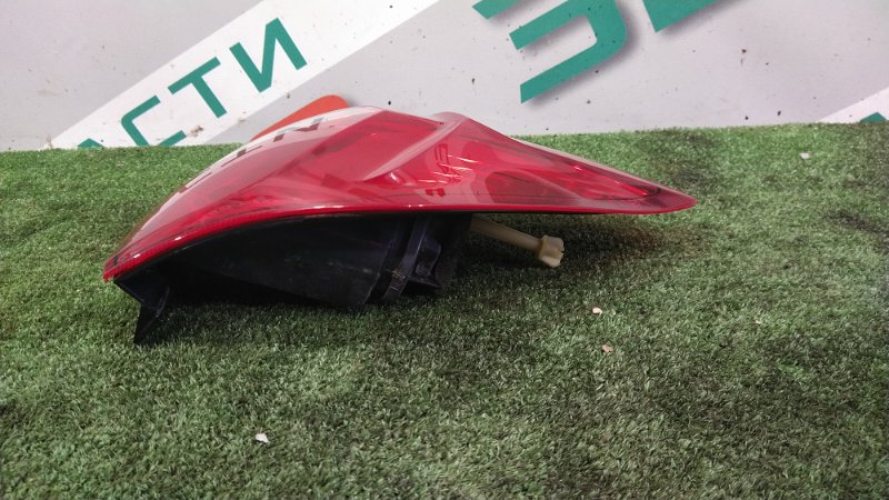 Фонарь стоп-сигнала, 8500 рублей, Красноярск