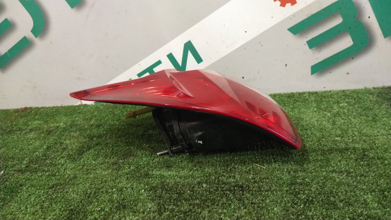 Фонарь стоп-сигнала, 9500 рублей, Красноярск
