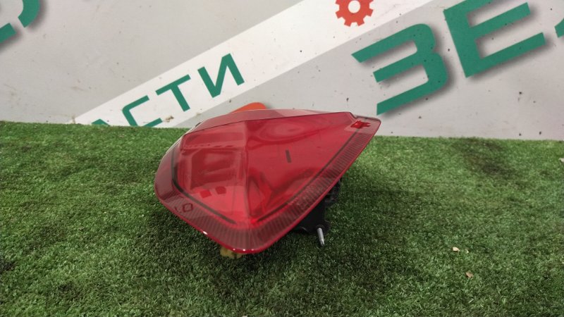 Фонарь стоп-сигнала, 9500 рублей, Красноярск