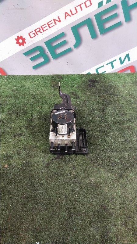 Блок ABS, 9000 рублей, Красноярск