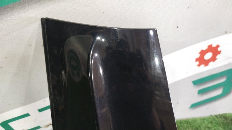 Молдинг кузова, 1500 рублей, Красноярск