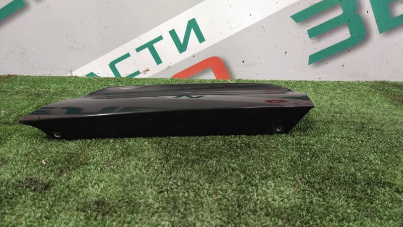 Молдинг кузова, 1500 рублей, Красноярск