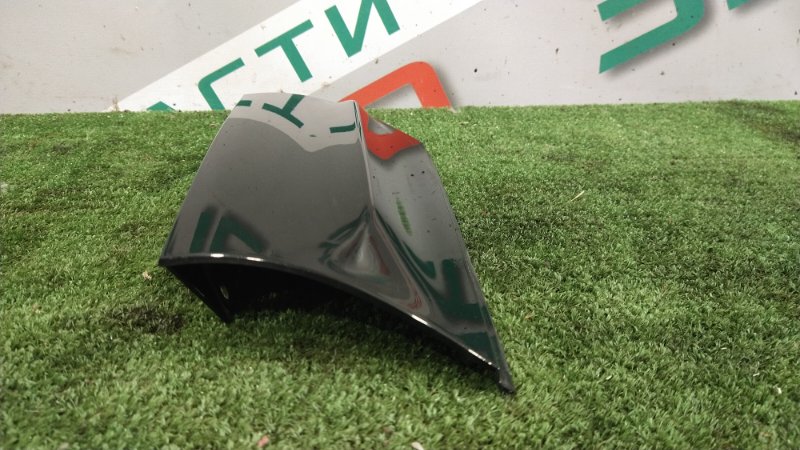 Молдинг кузова, 1500 рублей, Красноярск