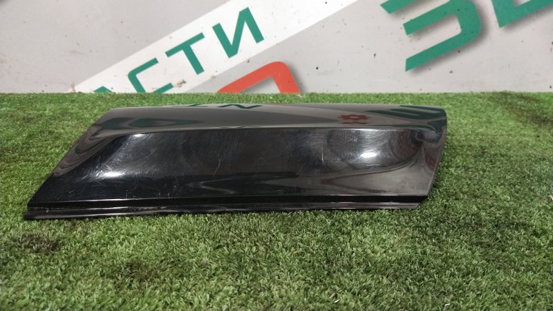 Молдинг кузова, 1500 рублей, Красноярск