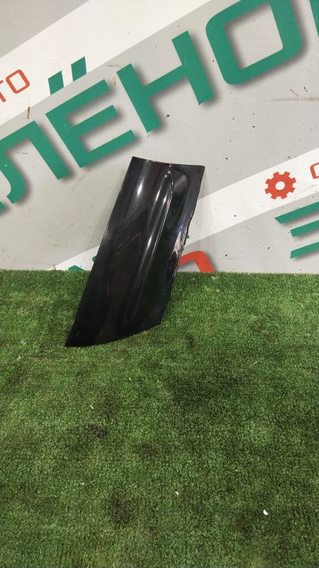 Молдинг кузова, 1500 рублей, Красноярск