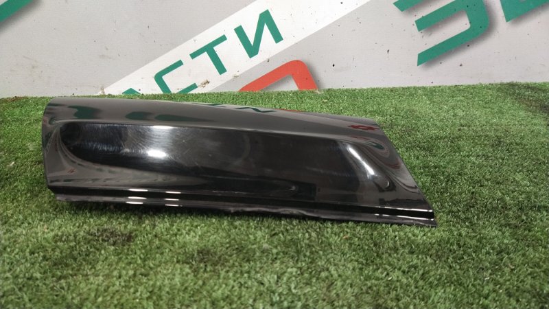 Молдинг кузова, 1500 рублей, Красноярск