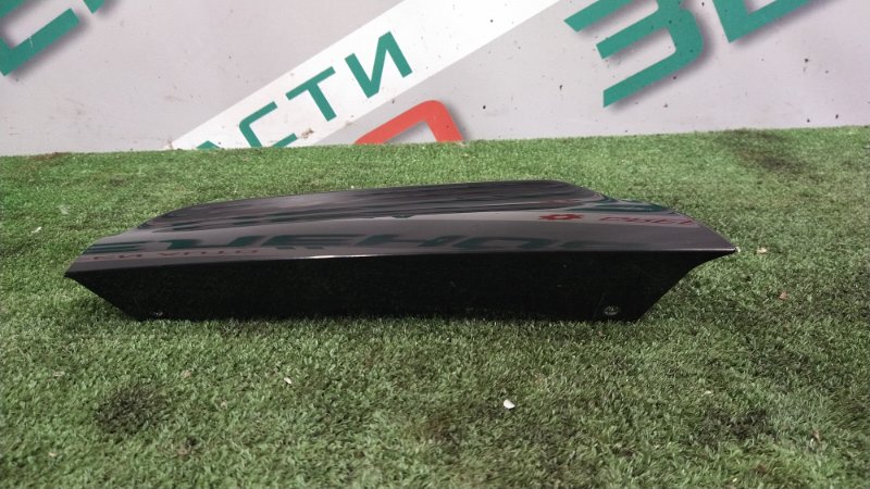 Молдинг кузова, 1500 рублей, Красноярск