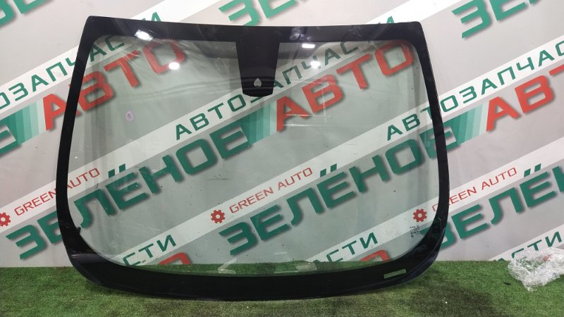 Стекло лобовое, 3000 рублей, Красноярск