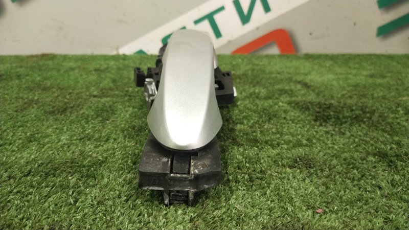 Ручка двери внешняя, 1500 рублей, Красноярск